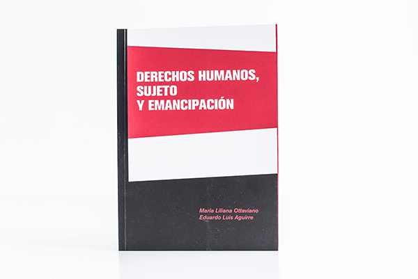 Derechos humanos, sujeto y emancipación