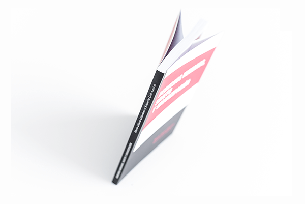 Derechos humanos, sujeto y emancipación