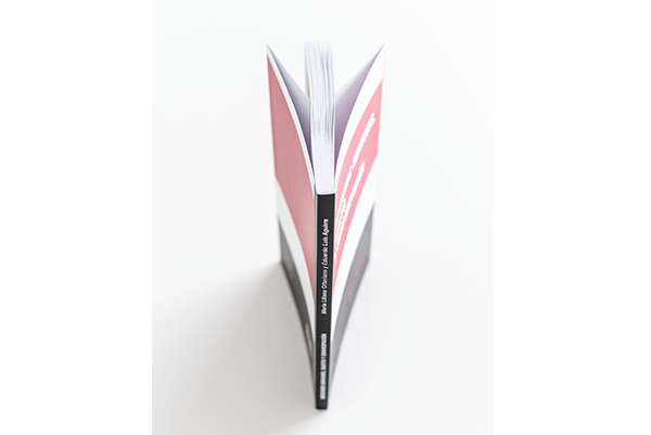 Derechos humanos, sujeto y emancipación